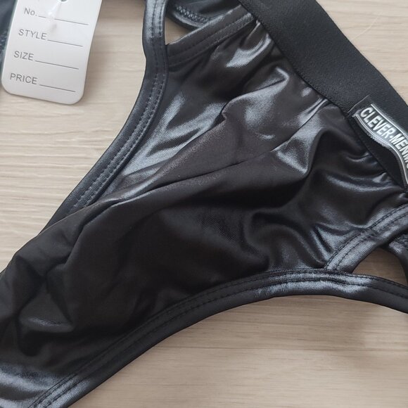 Jockstrap clever-menmode - Picture 4 of 8